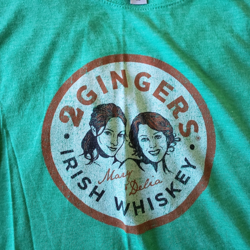 St. Patty's Shirt - Picture 2 of 5